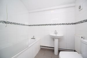 Bathroom- click for photo gallery